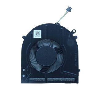 New Laptop CPU Cooling Fan for HP Pavilion X360 14-DY M45024-001 TPN-W146 NS85C41-20G07 Fan DFS5K22B056736 FN9V DC 5V 0.5A