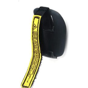 Finger Strap Assembly for Motorola Symbol RS409 RS419 Ring Scanner Replace 21-93022-03R