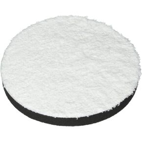 Meguiar's DA Microfiber Finishing Disc 6 Bulk (12 Pack)