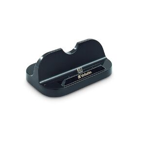 Dual Console Charging Stand for use with Nintendo Switch