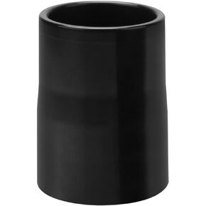 Miter Saw Vacuum Adapter Fits for 1 7/8" Dust Collection Hose, Vacuum Adapter for DEWALT DWS715, DWS716, DWS779, DWS780,DHS790 Miter Saw Shop Vac Attachments,Table Saw Vacuum Adapter