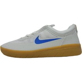 Nike mens