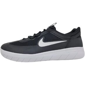 Nike mens