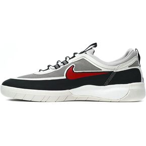 Nike mens in Saudi Arabia