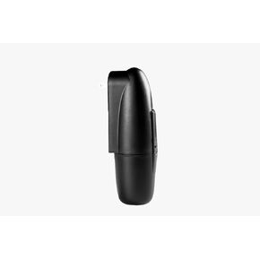Black Professional Bluetooth Home Scenting Diffuser -Programable Plug & Scent