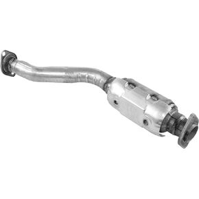 Walker Exhaust Ultra EPA 16807 Direct Fit Catalytic Converter