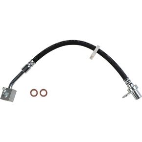 Sunsong 2205301 Brake Hydraulic Hose