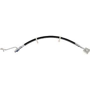 Raybestos BH383654 Brake Hose