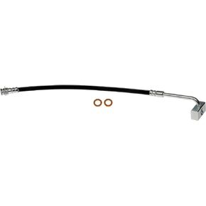 Dorman H36951 Brake Hydraulic Hose Compatible with Select Ford Models