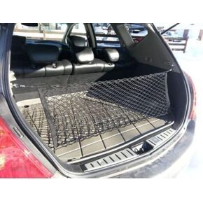 Envelope Trunk Cargo Net for Nissan Murano 2003-2015