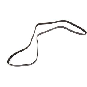 ACDelco GM Original Equipment 12653318 V-Ribbed Serpentine Belt