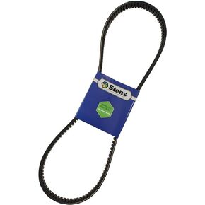 Stens 265-457 OEM Replacement Belt, Multi