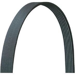 Dayco Drive Rite 5071013DR Serpentine Belt