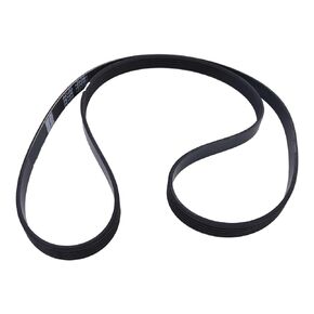 V-Belt 103-7445 Compatible with Toro Z Master Lawn Mowers