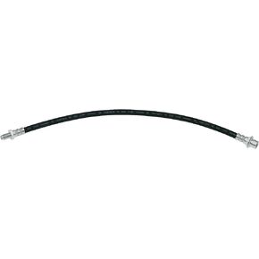 Dorman H381329 Rear Center Brake Hydraulic Hose Compatible with Select Toyota Models