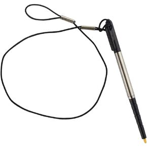 Tethered Stylus for Motorola Symbol MC70 MC75 MC75A Mobile Computer MC7004 MC7090 MC7094