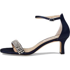 NINA Britany Navy 8 M