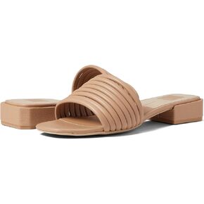 صندل نسائي بكعب عسلي من Dolce Vita in Kuwait