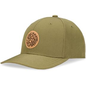 Callaway Hat