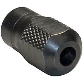 Dremel Parts 2610014582 Collet Nut