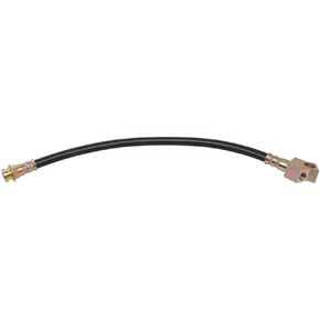 Raybestos BH36529 Professional Grade Brake Hydraulic Hose