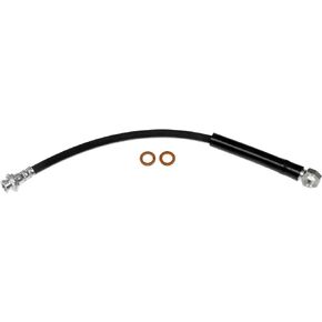 Dorman H73305 Brake Hydraulic Hose Compatible with Select Models