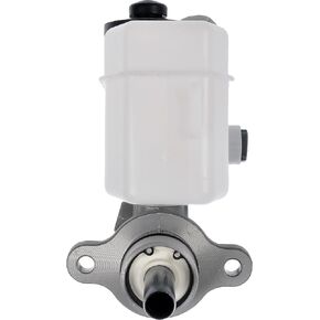 Dorman M630122 Brake Master Cylinder Compatible with Select Toyota Models