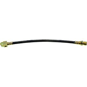 Dorman H36527 Rear Center Brake Hydraulic Hose Compatible with Select Models