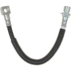 ACDelco Professional 18J1111 Front Hydraulic Brake Hose Assembly