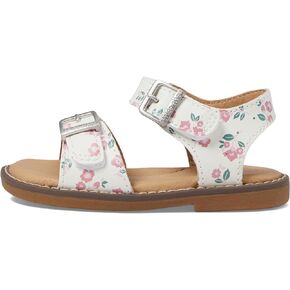 Stride Rite Unisex-Child Casual Sandal