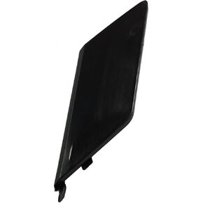 Rear Bumper Tow Hook Cover For Volvo XC60 2018 19 20 2021 | Replacement For VO1129102 | 398490342