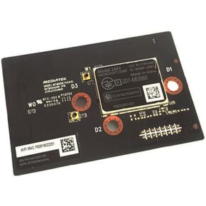 ARMADIO Card Module Board Replacement Compatible with Xbox One Slim