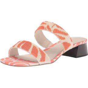 Sanctuary Women's Revive Slide Sandal