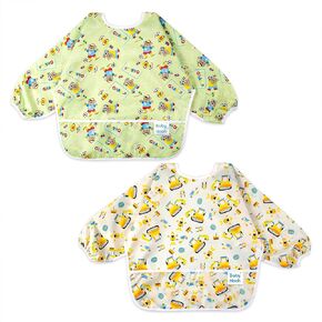 مجموعة مرايل مكونة من قطعتين in Kuwait