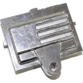 Voltage Regulator Rectifier 20 Amp Fit For For O-nan P-Series Engines 16HP-20HP Replaces 191-1748,191-2227,191-2106
