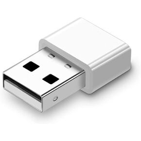 Arcwares USB Adapter for Keyboard Mouse Combo(MK221)