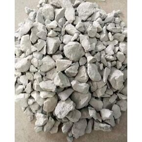 Diamond Clay crumbs 200 grams in Saudi Arabia
