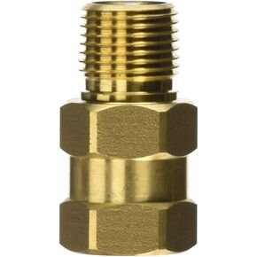 Valterra P23402LF 1/2" Lead-Free Check Valve