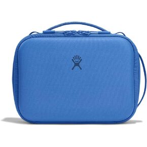 Hydro Flask 5 L Carry Out Lunch Box Agave