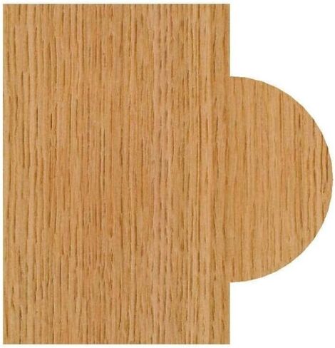 Whiteside Router Bits 1432A Half Round Bit with 5/16-Inch Radius and 1-Inch Cutting Length in Saudi Arabia