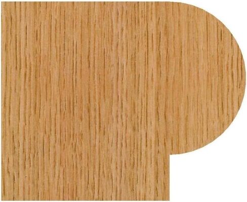 Whiteside Router Bits 1432A Half Round Bit with 5/16-Inch Radius and 1-Inch Cutting Length in Saudi Arabia