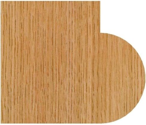 Whiteside Router Bits 1432A Half Round Bit with 5/16-Inch Radius and 1-Inch Cutting Length in Saudi Arabia