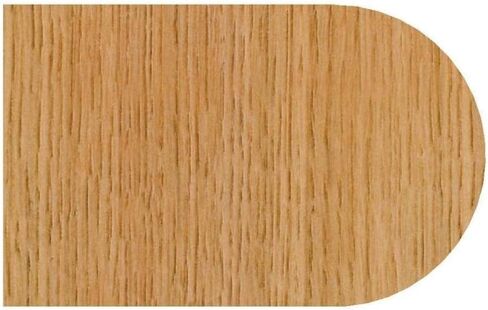 Whiteside Router Bits 1432A Half Round Bit with 5/16-Inch Radius and 1-Inch Cutting Length in Saudi Arabia