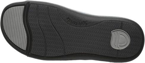 Den Women's Wool Slippers with Orthotic Arch Support in Saudi Arabia