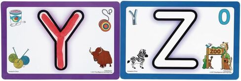 Colorations Emotions Modeling Mats, Set of 12, Thick Laminated Paper, 9" x 6", Real-Life Photo of a Child expressing an Emotion in Saudi Arabia
