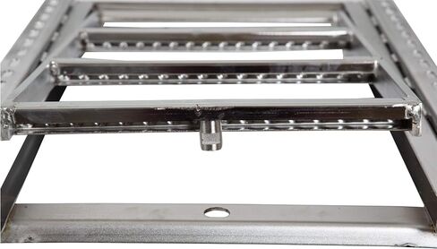 Buyers Products 5233000 Black 3-Rung Retractable Truck Step in Saudi Arabia