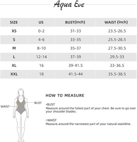 Aqua Eve Womens Tankini Tops Only Tummy Control Swim Tank Top Modest Swimsuit Top Bathing Suit Top No Bottom in Saudi Arabia