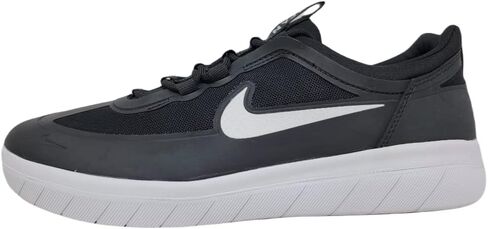 Nike mens in Kuwait
