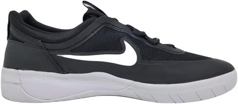 Nike mens in Kuwait