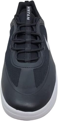 Nike mens in Kuwait